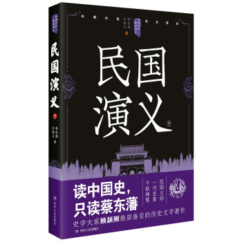 �Ї��v��ͨ�����x��������x���У�