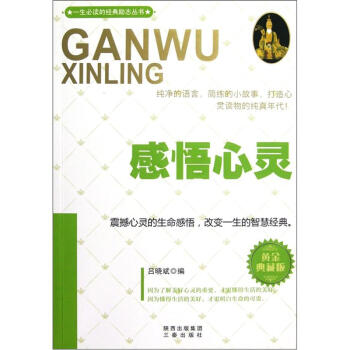 �������`