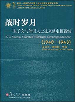 ��(zh��n)�r�q�£��������c�����ʿ������늸��¾�