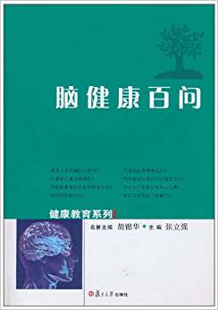 �X�����ن�