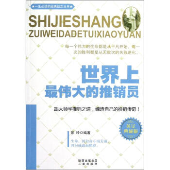 �������������N�T