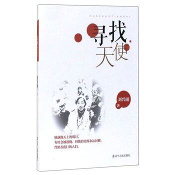 ������ʹ