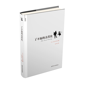 �g����-�˲�����w�ı�