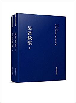 ��ʡ�J�����֖|�v��Ҫ���x����