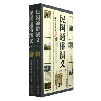 ���(gu��)ͨ�����x(������)