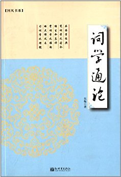 �~�W(xu��)ͨՓ����(j��ng)�����x���ČW(xu��)�n�ã��ڶ�݋