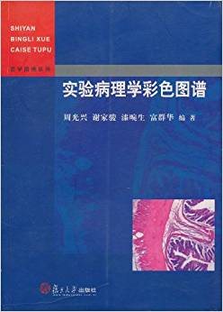 ��(sh��)�(y��n)����W(xu��)��ɫ�D�V