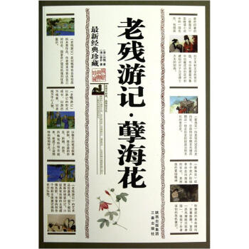 �Ϛ���ӛ��������