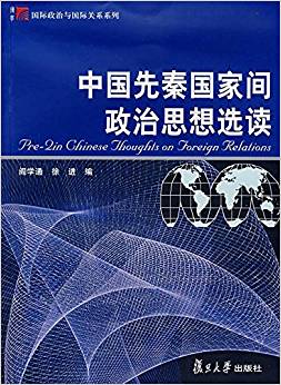 �Ї�(gu��)���؇�(gu��)���g����˼���x�x