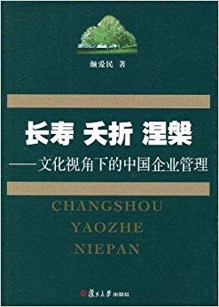 �L�ۡ�ز�ۡ��������Ļ�ҕ���µ��Ї���I(y��)����