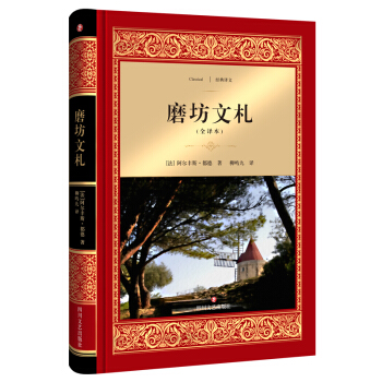 ĥ������