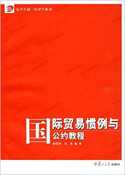 ���H�Q(m��o)�בT���c���s�̳̣���(f��)��׿Խ����(j��ng)��(j��)�W(xu��)ϵ�У�