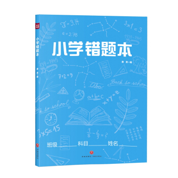 С�W(xu��)�e�}��