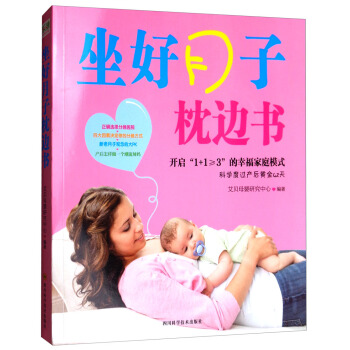 ����������߅��