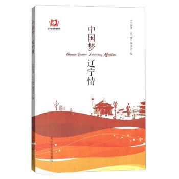 �Ї��� �|����