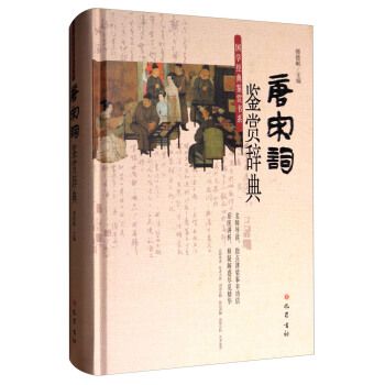 �����~�b�p�o��