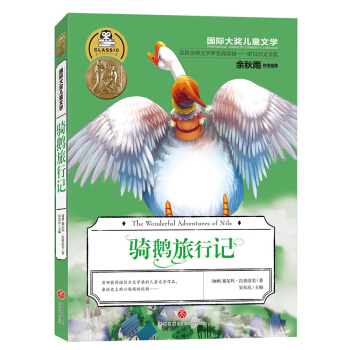 �T�Z����ӛ���s�@ȫ���ČW(xu��)�����ߘs�u(y��)�����Zؐ���ČW(xu��)��(ji��ng)���������؄e���]�汾����