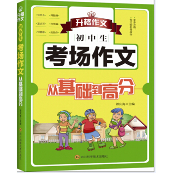 ����������(ch��ng)���ġ��Ļ��A(ch��)���߷�