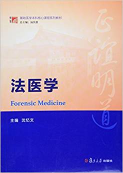 ���t(y��)�W(xu��)�����W(xu��)�����A(ch��)�t(y��)�W(xu��)���ƺ����n��ϵ�н̲ģ�