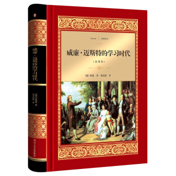 ����.�~˹�صČW(xu��)��(x��)�r(sh��)��