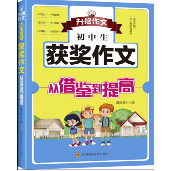 �������@��(ji��ng)���ġ��Ľ��b�����