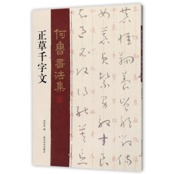 ��������(sh��)����������ǧ���ġ�