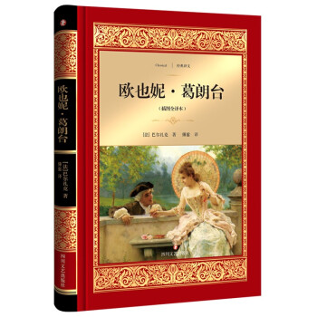 �WҲ���������_(t��i)