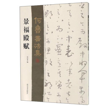 �������������������x