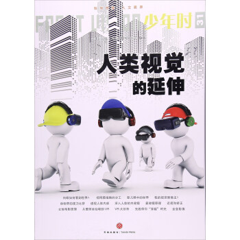 ���ҕ�X������