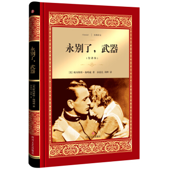 ���e�ˣ�����