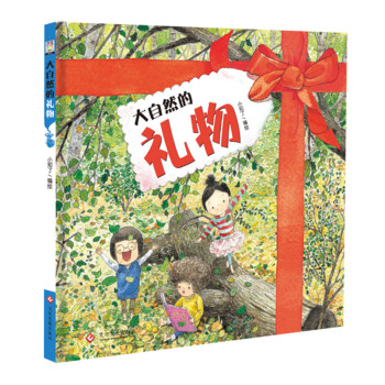 ����Ȼ�ĶY��