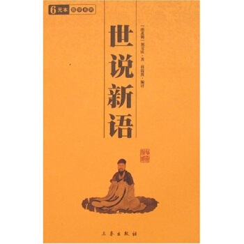 ��(gu��)�W(xu��)�ٲ�--���f���Z