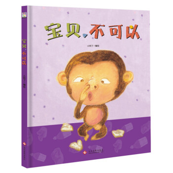 ��ؐ��������