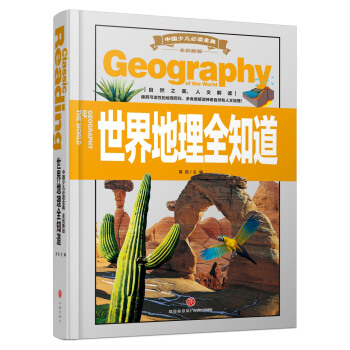 �������ȫ֪������(n��i)���S��������Ʒ�|(zh��)��ȫ�ʺ��A���b�������x���ȫ����