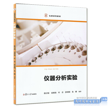 �x��������(sh��)�(y��n)�����ϵ�н̲ģ�