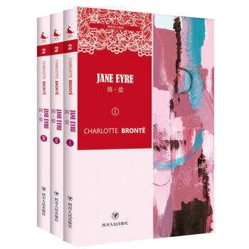 ��(ji��n)����(��i)JaneEyre��ȫӢ��ԭ�棩