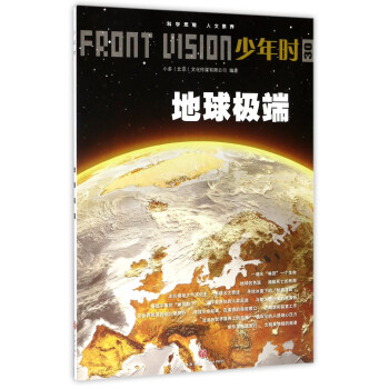 ����O�ˡ�����r6