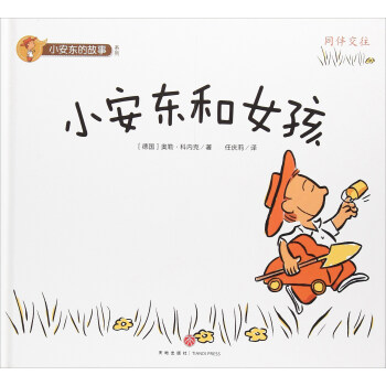 С���|��Ů��