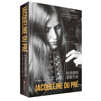 �����ٵĐ�(��i)������