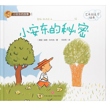 С���|������