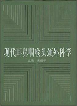 �F(xi��n)�������ʺ��^�i��ƌW(xu��)