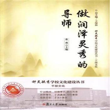 �������`��Č�������`ع���Ļ�ϵ�Ѕ�����