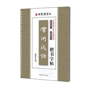 ���ó��Z��������