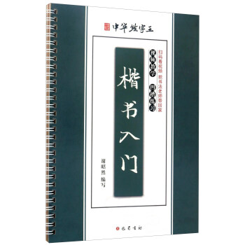 �������T