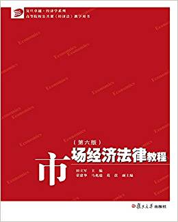 �Ј��������ɽ̳̣������棩��׿Խ�������Wϵ�У�