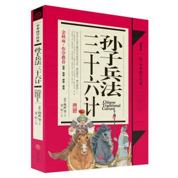 ��ZZ���O�ӱ��� ��ʮ��Ӌ/���A���W��(j��ng)��