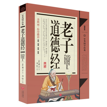 ��ZZ�����ӵ��½�(j��ng)/���A���W(xu��)��(j��ng)��