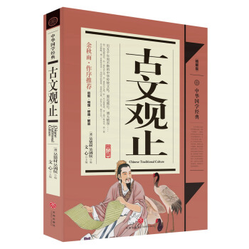 ��ZZ�������^ֹ/���A��(gu��)�W(xu��)��(j��ng)��