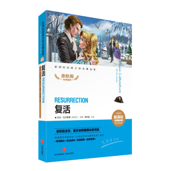 (ZZ)��(f��)��/���n��(bi��o)��(j��ng)���ČW(xu��)��������