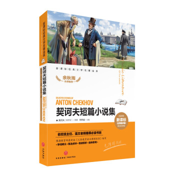 (ZZ)���X���ƪС�f��/���n��(bi��o)��(j��ng)���ČW(xu��)��������